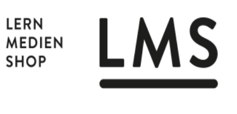 LMS Lern Medien Shop