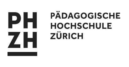 PHZH Pädagogische Hochschule Zürich