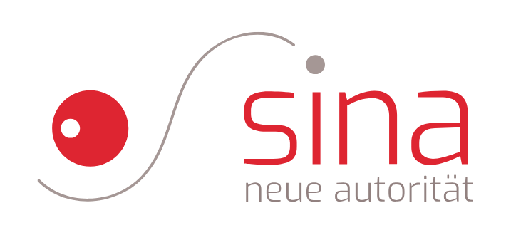 sina kongress systemisches institut für neue Autorität