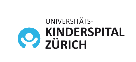 Kinderspital Zürich PPC